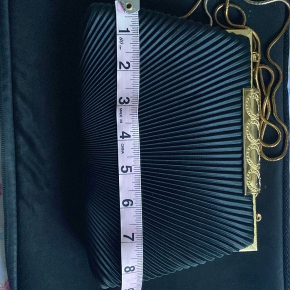 La Regale Purse/Bag - Picture 5 of 7